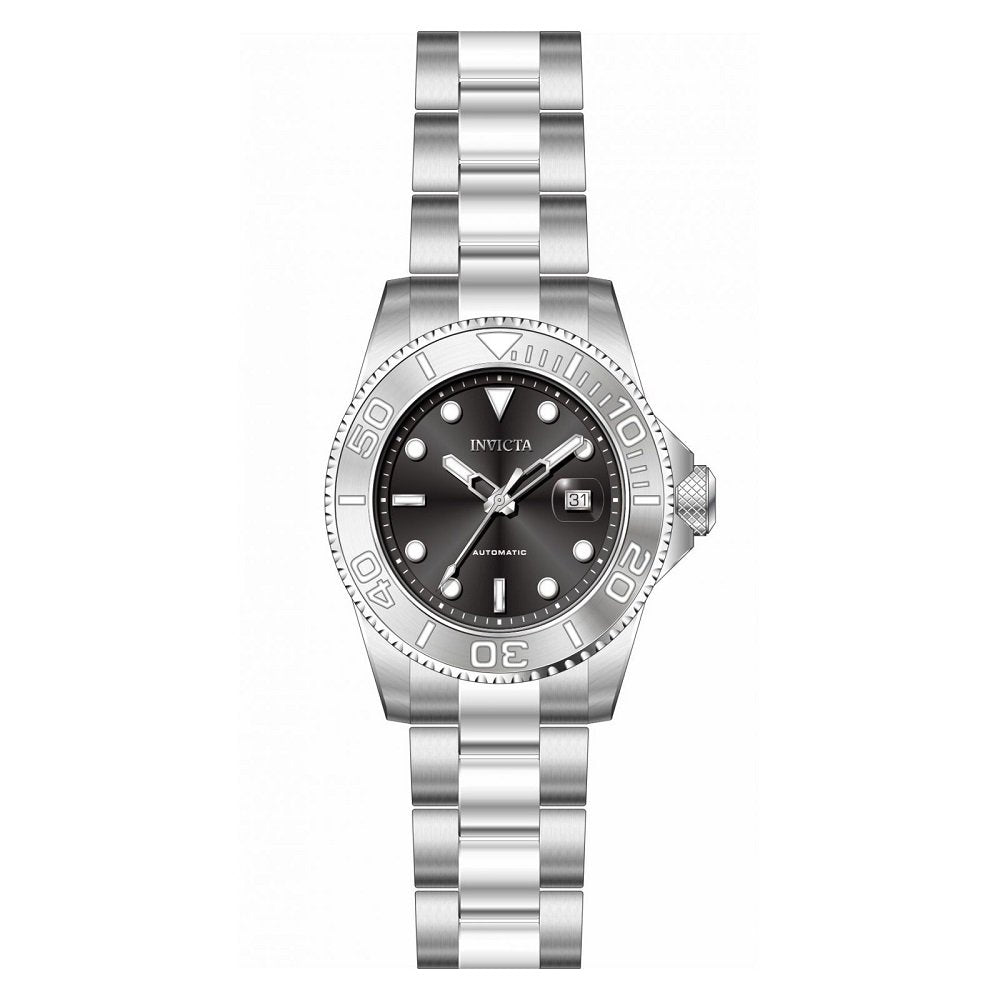INVICTA RELOJ INVICTA 27304