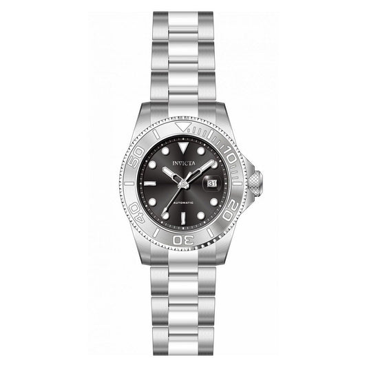 INVICTA RELOJ INVICTA 27304