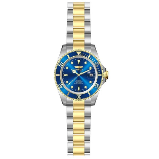 INVICTA INVICTA RELOJ 99380B