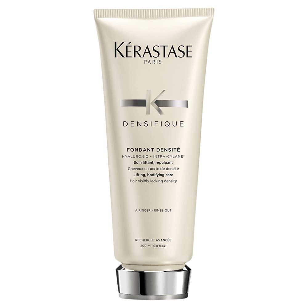 KERASTASE DENSIFIQUE ACONDICIONADOR FONDANT DENSITE 200ML