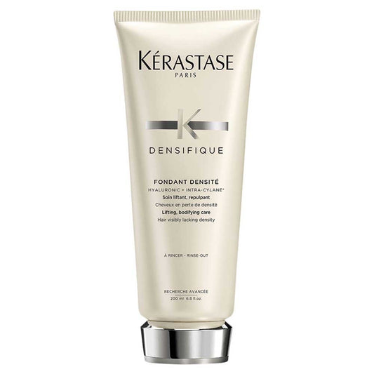 KERASTASE DENSIFIQUE ACONDICIONADOR FONDANT DENSITE 200ML
