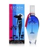 Escada Island Kiss Woman Edt 100Ml