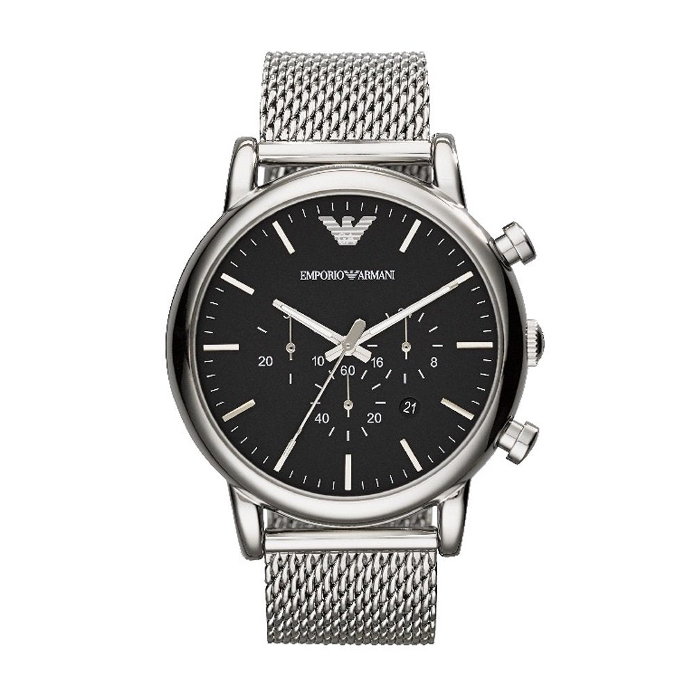 ARMANI EXCHANGE RELOJ HOMBRE AR1808