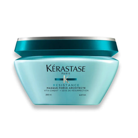 KERASTASE RESISTANCE MASCARA FORCE ARCHITECTE 200ML