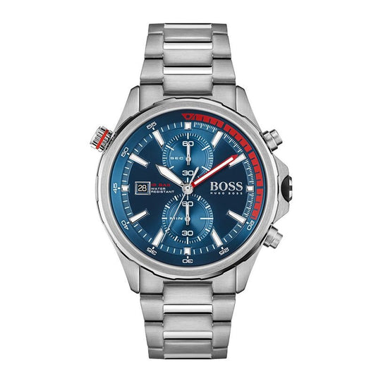 Hugo Boss Reloj Hugo Boss 1513823