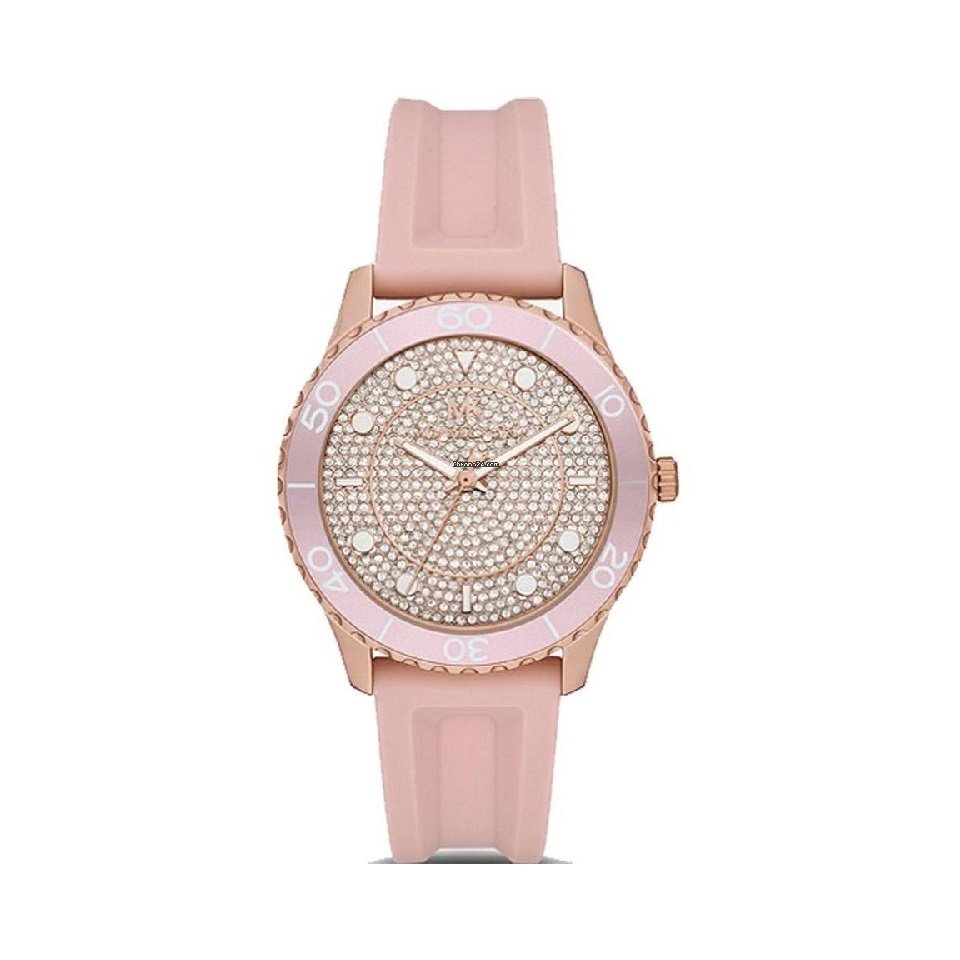MICHAEL KORS RELOJ MICHAEL KORS MUJER MK6854
