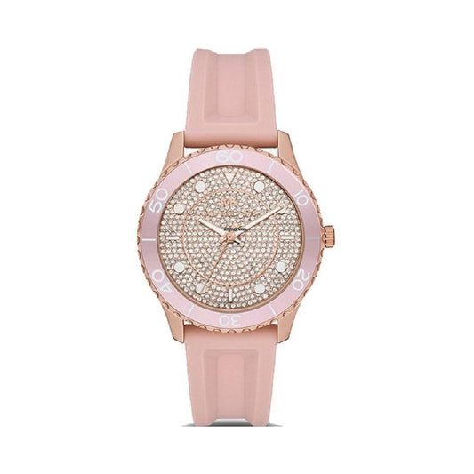 MICHAEL KORS RELOJ MICHAEL KORS MUJER MK6854