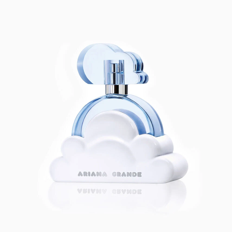 Perfume Ariana Grande Cloud Eau de Parfum 100 ml Mujer