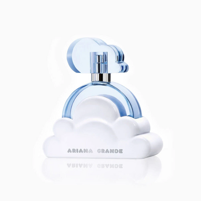 Perfume Ariana Grande Cloud Eau de Parfum 100 ml Mujer