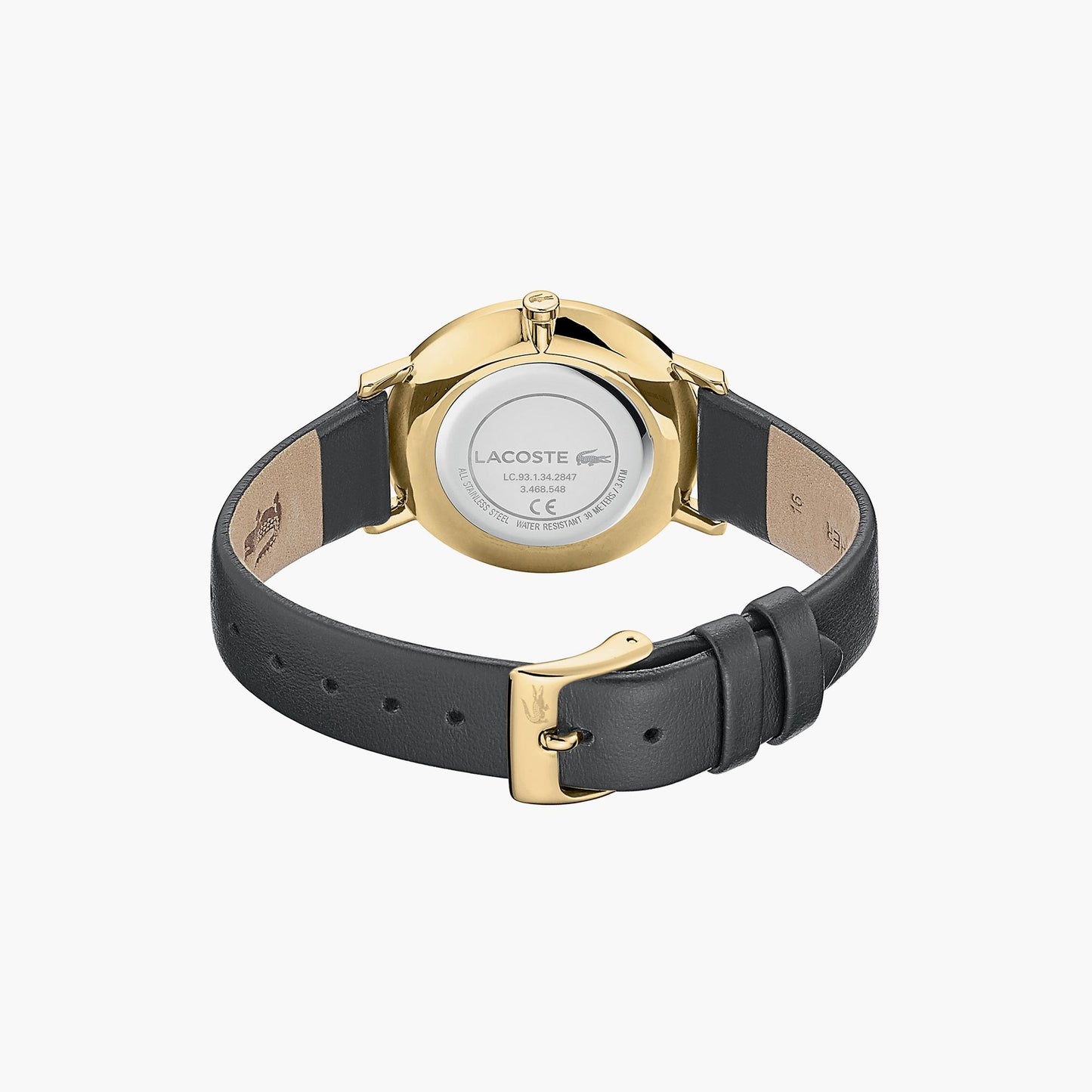 RELOJ LACOSTE 2001079