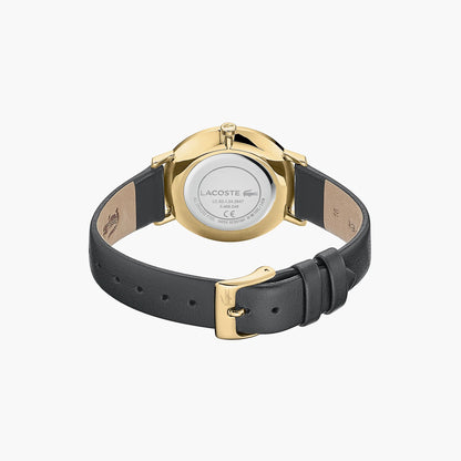 RELOJ LACOSTE 2001079