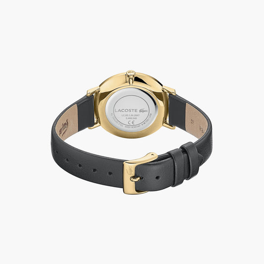 RELOJ LACOSTE 2001079