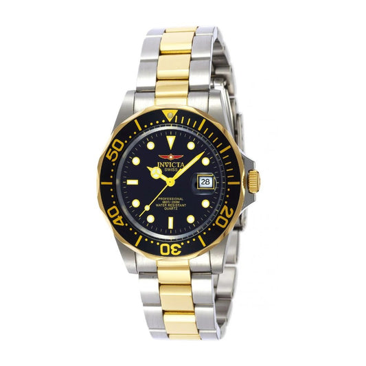 INVICTA INVICTA RELOJ 9309