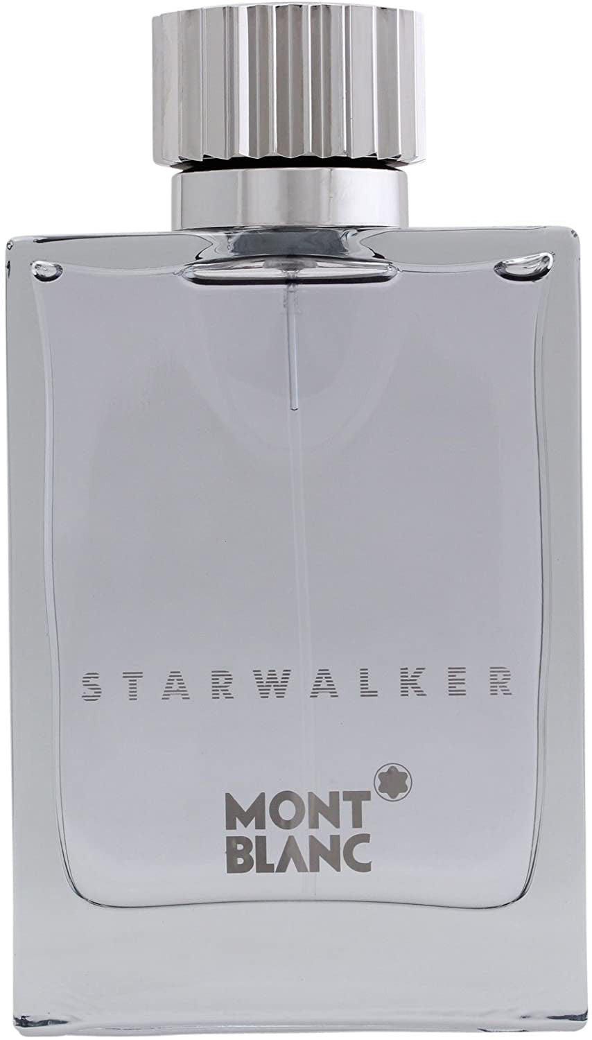 MONT BLANC STARWALKER 75ML VARON