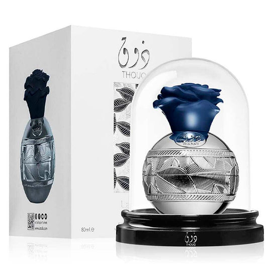 LATTAFA THOUQ EDP 80ML