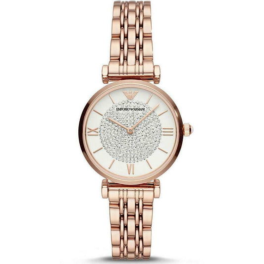 Emporio Armani Reloj Emporio Armani Ar11244