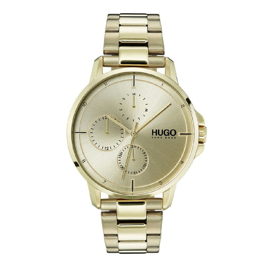 Hugo Boss Reloj Hugo Boss 1530026