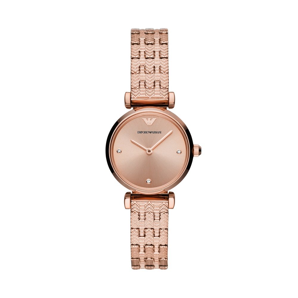 ARMANI EXCHANGE RELOJ DAMA AR11342