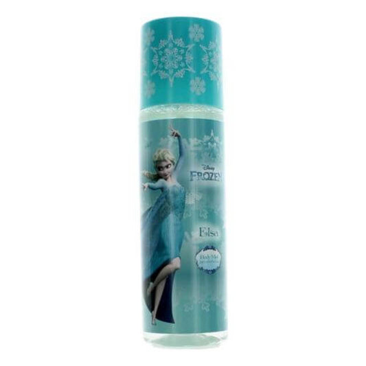 DISNEY FROZEN ELSA 240ML MIST