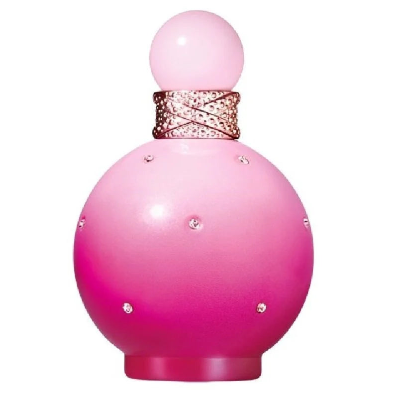 BRITNEY SPEARS FANTASY CANDIED WOMAN EDT 100ML