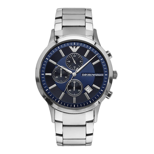 Emporio Armani Reloj Emporio Armani Ar11164