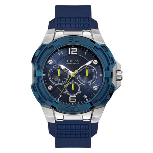 GUESS RELOJ GUESS HOMBRE W1254G1