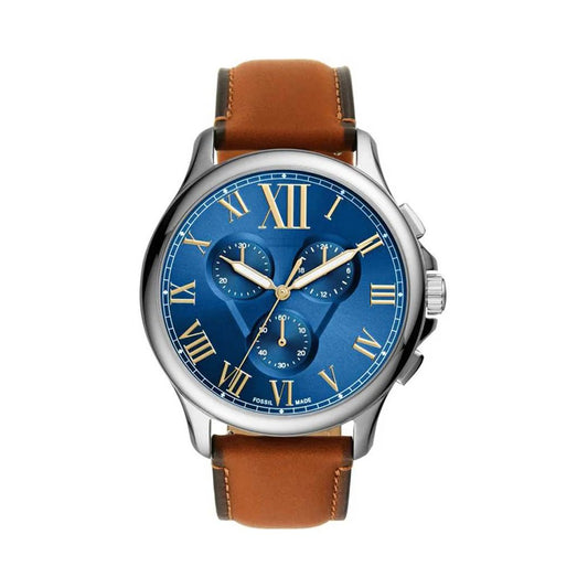 FOSSIL RELOJ FOSSIL HOMBRE FS5640