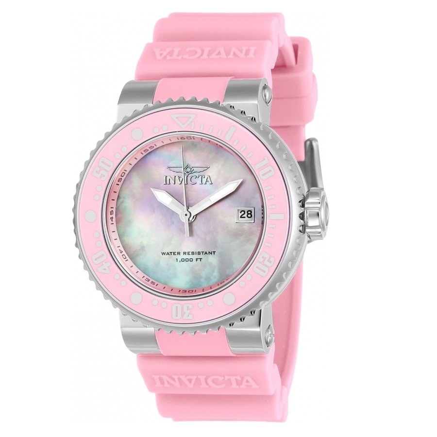 Invicta Reloj 22669