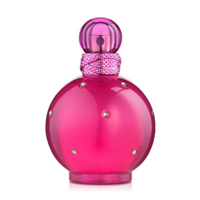 BRITNEY SPEARS FANTASY WOMAN EDP 100ML