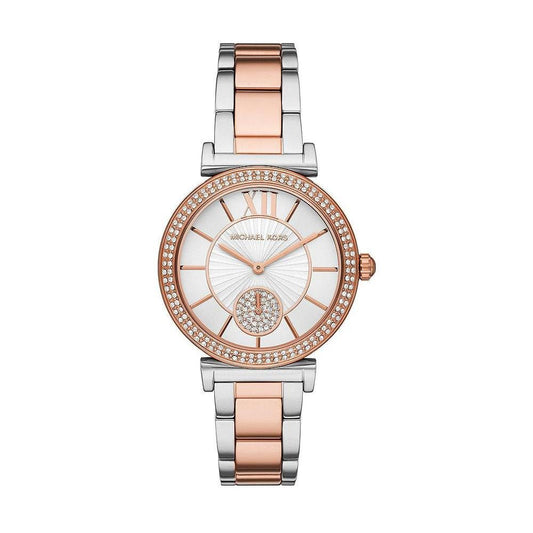 Reloj Michael Kors Mk4616