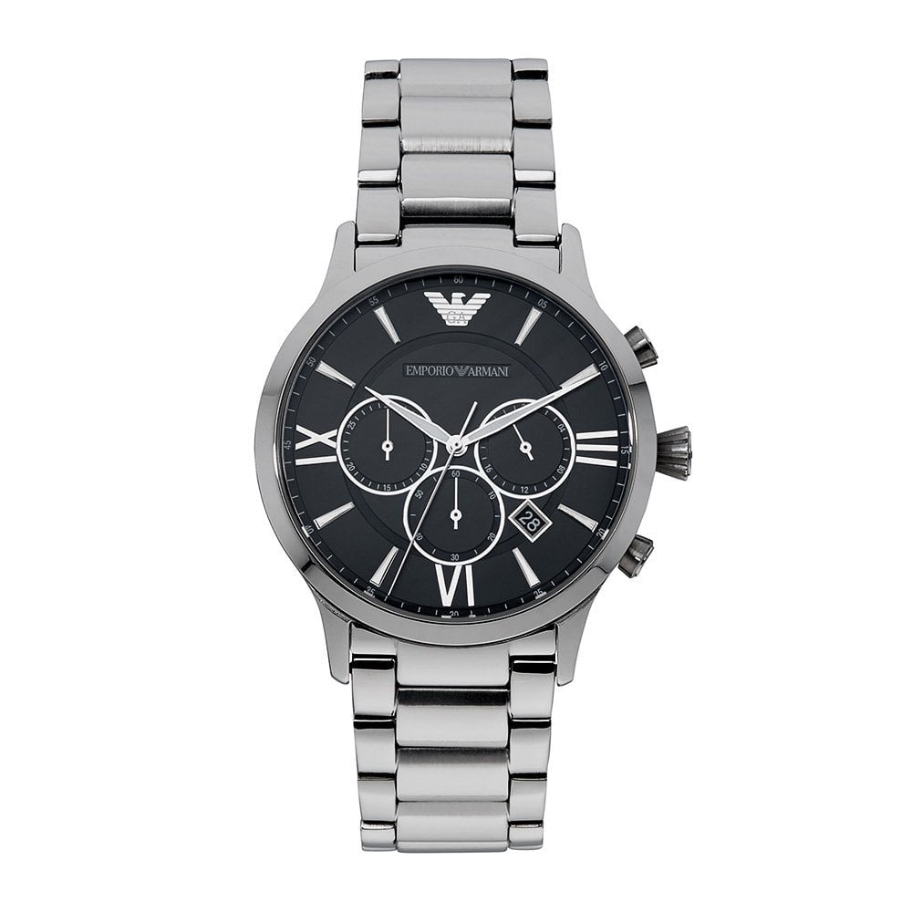 ARMANI EXCHANGE RELOJ HOMBRE AR11208