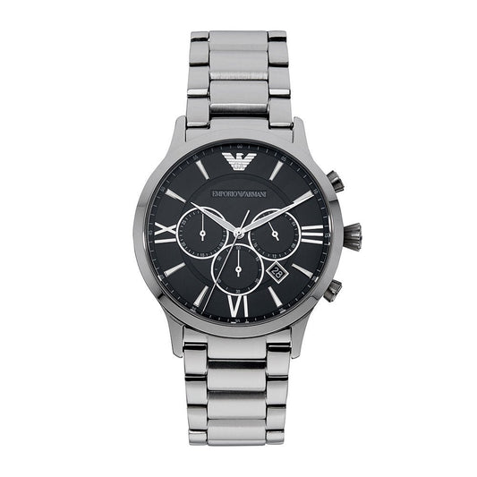 ARMANI EXCHANGE RELOJ HOMBRE AR11208