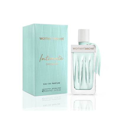 WOMEN SECRET INTIMATE DAYDREAM EDP 100ML