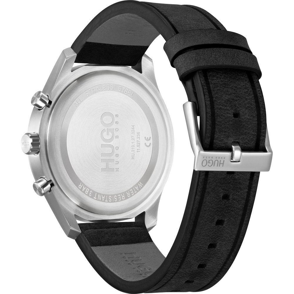 Hugo Boss Reloj 1530161