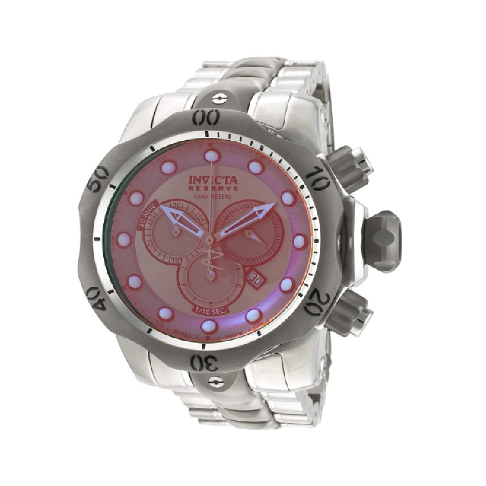 Invicta Reloj Invicta 967