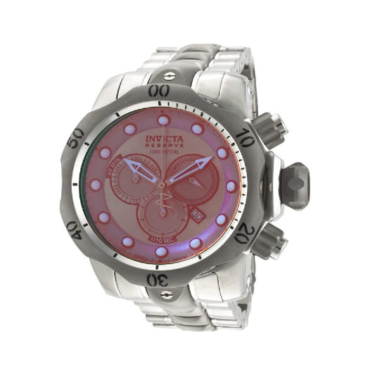 Invicta Reloj Invicta 967