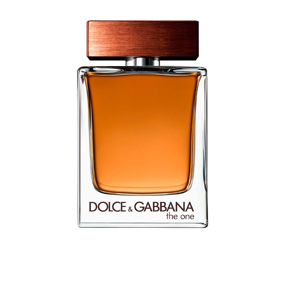DOLCE GABANNA THE ONE 100ML VARON EDT