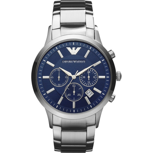 EMPORIO ARMANI RELOJ EMPORIO ARMANI AR2448