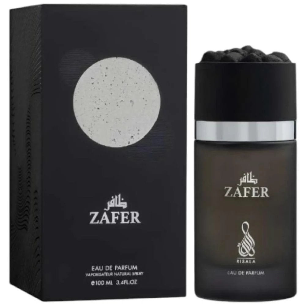RISALA ZAFER EDP 100ML