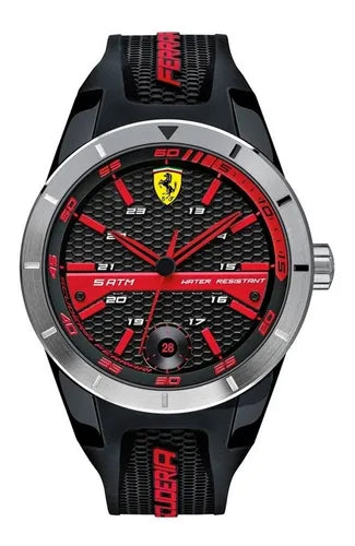 FERRARI RELOJ FERRARI 0830253