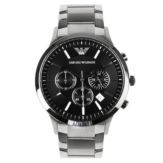 Armani Exchange Reloj Hombre Ar2434