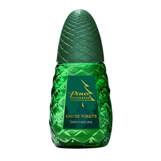 PINO SILVESTRE MEN EDT 75ML TESTER