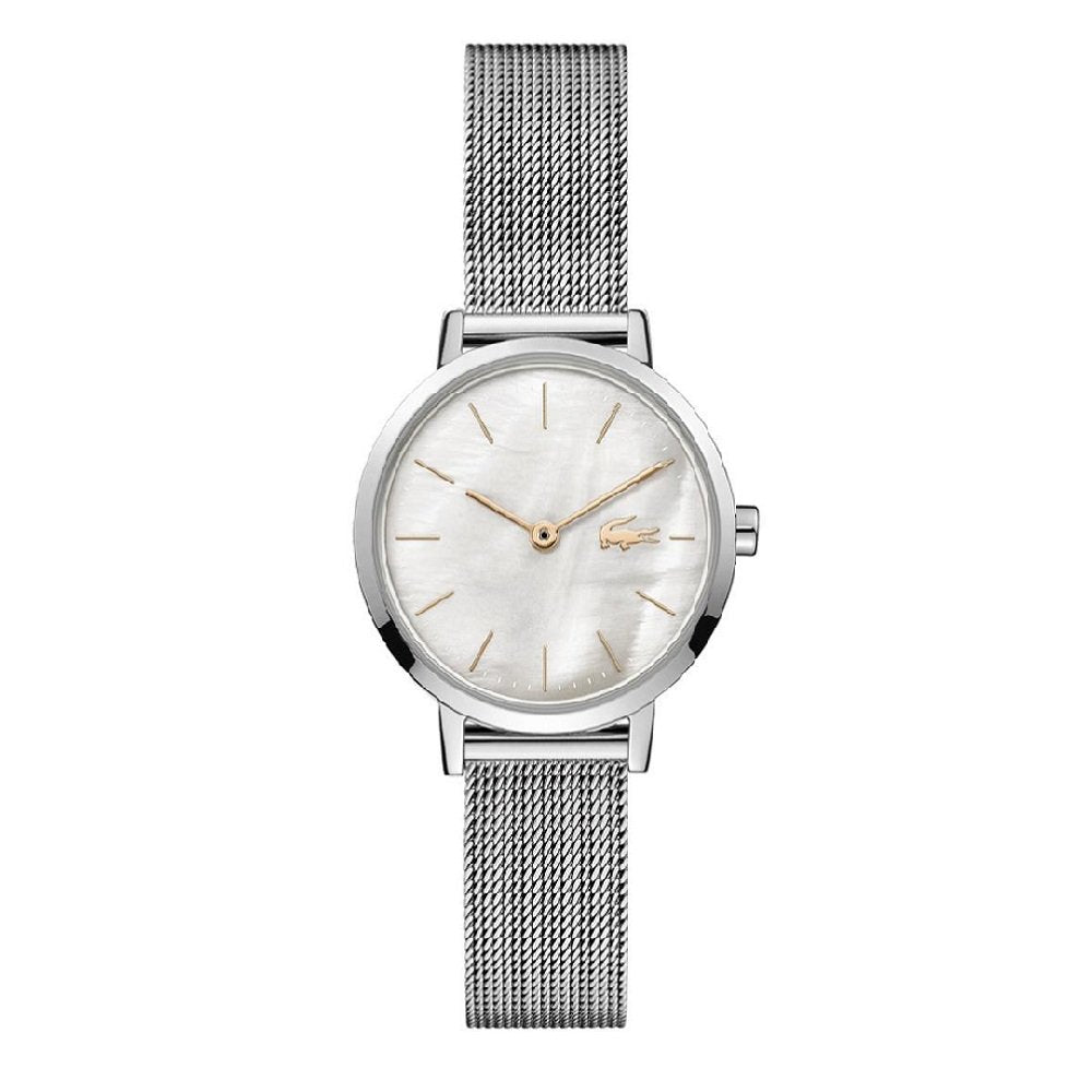 Lacoste Reloj Lacoste 2001121