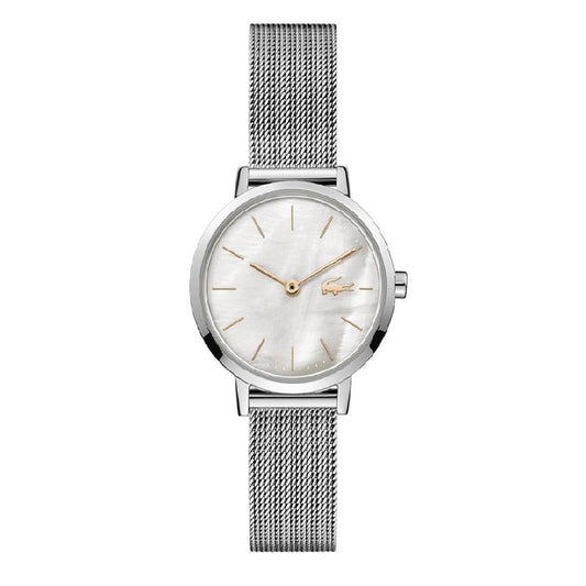 Lacoste Reloj Lacoste 2001121