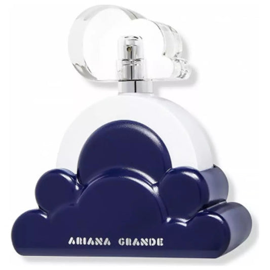 Ariana Grande Cloud Intense Edp 100Ml Tester