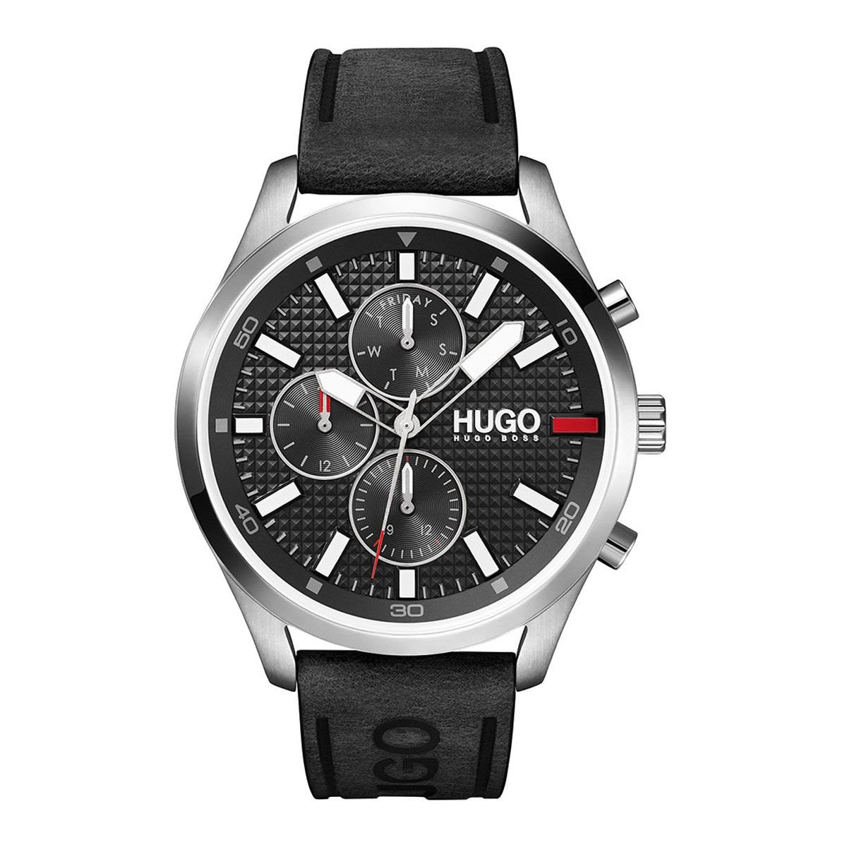 Hugo Boss Reloj 1530161