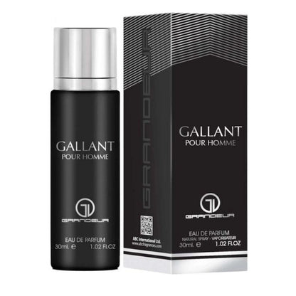 GRANDEUR GALLANT POUR HOMME EDP 30ML