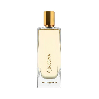 TED LAPIDUS ORISSIMA WOMAN EDP 100ML