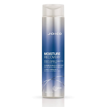 JOICO MOISTURE RECOVERY SHAMPOO 300ML