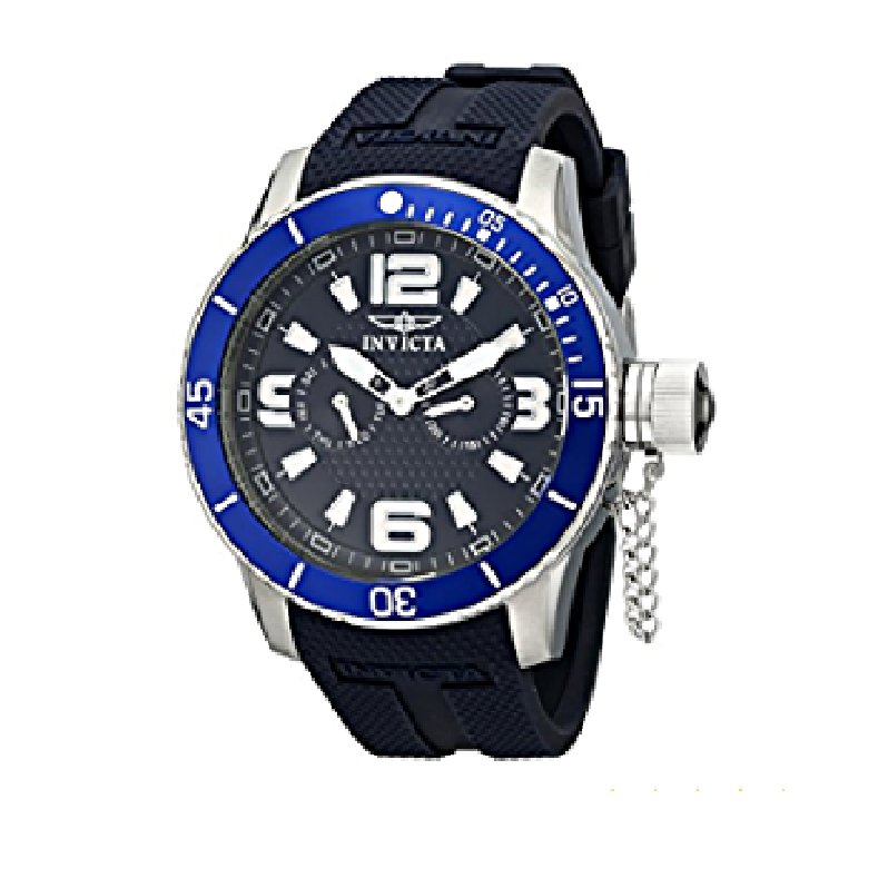 INVICTA RELOJ INVICTA 1791